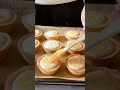 まるでコンビニスイーツ？！濃厚なめらかチーズタルト🧀♡