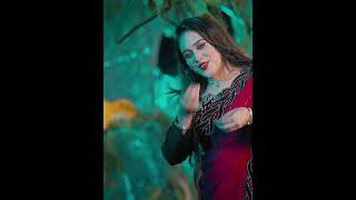 Modhu #bangla_folk_song #folksong #folkgaan #fullsong #song #ikmusicstation #music #love #viral