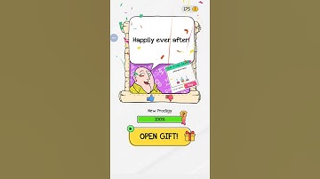 braindom 2 level 120 walkthrough solution