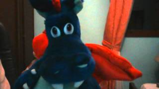 Capture 20151116 1