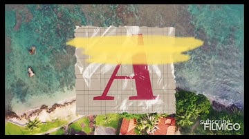 LAB ASSIGNMENT 1 - GROUP 5 | FIN534 - SESSION 2 2020/2021