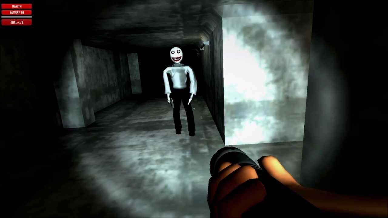 Do ghosts exist essay