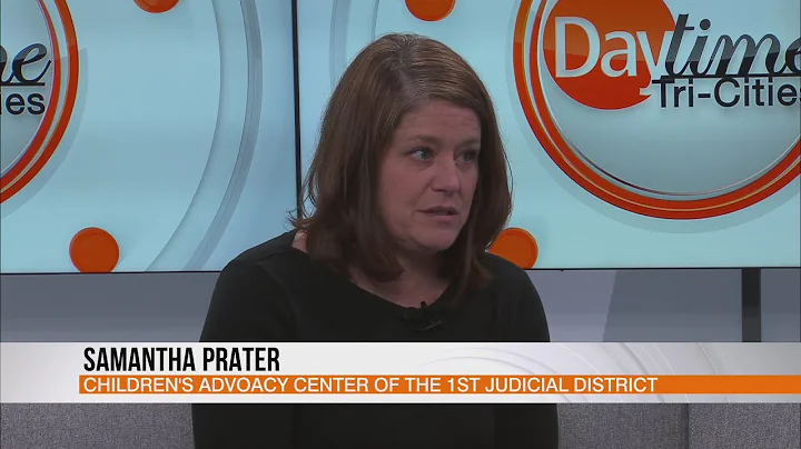 Helping to kids safe during the COVID-19 pandemic