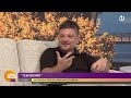 Jutro za sve: Tebi Bosno, Nešad Selman, Z Karić, bh. muzičari