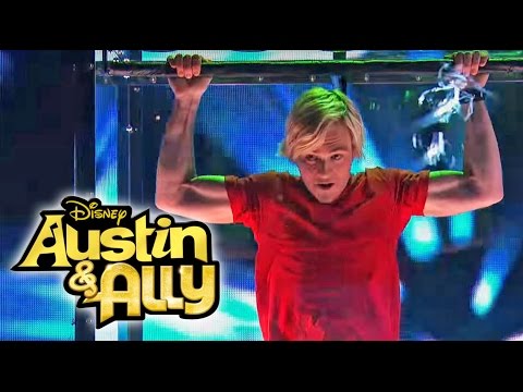 Take It From The Top Video