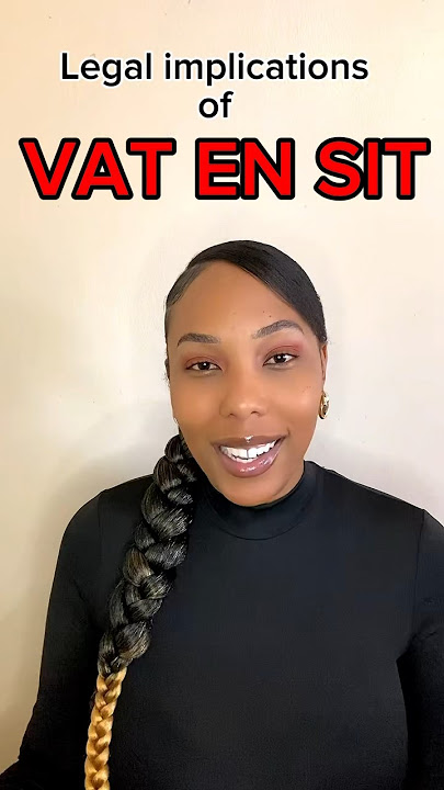 Legal implications of COHABITING / VAT EN SIT in SOUTH AFRICA 🇿🇦 #shorts #law #lawyer #familylaw