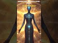 777 Hz Open Portal of ABUNDANCE, LUCK &amp; HAPPINESS     #shorts