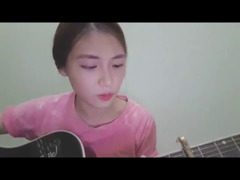 ทางของฝุ่น (Dust) - Atom (Roseapple Cover)