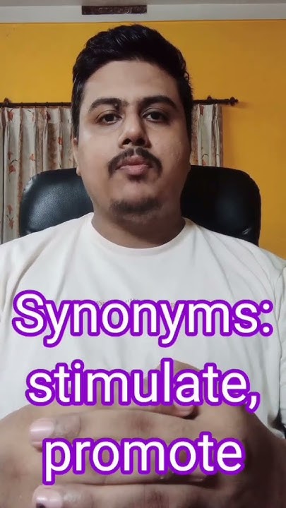 nudge-word-meaning-in-malayalam-21-may-2024-shorts-trending-youtube