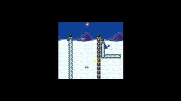 Shelltopia #shorts #mario