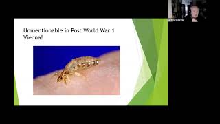 12. Popper & Critical Rationalism - Realism