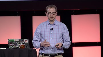 USENIX Enigma 2017 — Moving Account Recovery beyond Email and the "Secret" Question