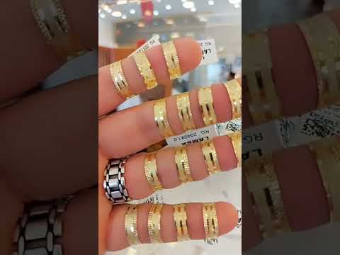 دبلة 1 جرام في لمسة وبس