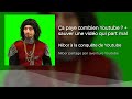 A paye combien youtube   sauver une vido qui part mal