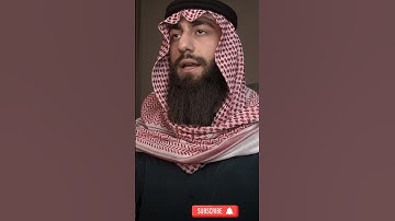 ٱللَّهُ نُورُ ٱلسَّمَٰوَٰتِ وَٱلۡأَرۡضِۚ _ آية النور 🥺✨_ أرح مسمعك _ القارئ محمد ديبيروف#islam