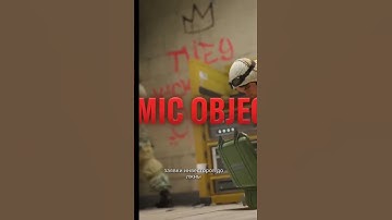 Ubisoft думают передать свои главные франшизы новой компании Ubisoft думают передать свои главные фр