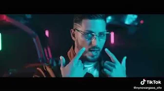 Junco, nyno vargas y lerica hola mi amor video clip oficial Junco, nyno vargas y lerica hola mi amor video clip oficial