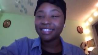 Introduction to Revenue Management