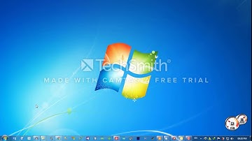 Add external library in AtmelStudio 7