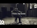 Tyler childers  white house road  ourvinyl sessions