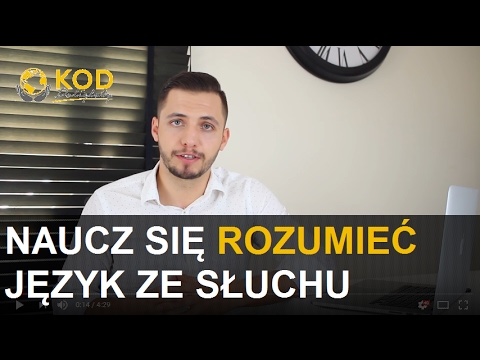 Wideo: Jak Możesz Nauczyć Się Rozumieć Swoje Marzenia I Czerpać Z Nich Korzyści?