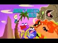 Johnny Test Season 6 Episode 106b Johnny S Monster Mash Johnny Test Season 6 Episode 106b Johnny S Monster Mash