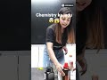 Chemistry ka jadu 10 sec me #shorts#PhysicsWallah #NEET#pathshala #physics#alakhsir#neetmotivation