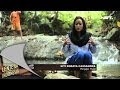 Lentera Indonesia - Tanimbar Maluku - Siti Soraya Cassandra