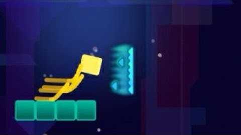 Dragonfly preview #1 (The impossible game 2) 300 sub special