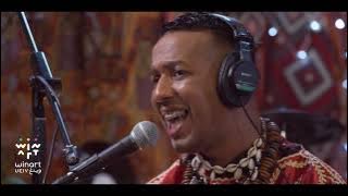 Download lagu maalem rachid papolo whad lm7La dayli lako7al o7omr saha wld khaLTi