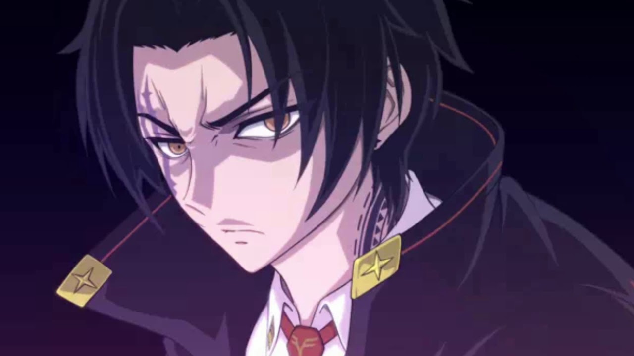 [EPIC 7] Guild War - Lilias GW Debut