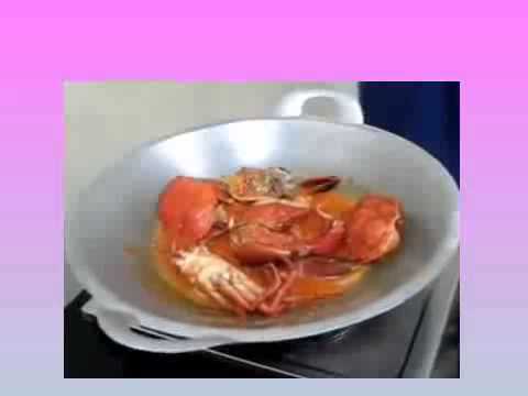 resep-memasak-kepitng-saus-pedas-cara-memasak-kepiting