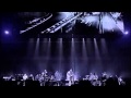 福山雅治 ながれ星 WE&#39;RE BROS TOUR 2009 道標