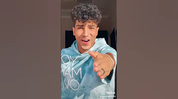 اه صحابي ياما بس انا ع الدغري وحيد شهاب الدين 2021 