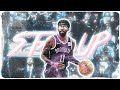 Kyrie Irving Mix | Stay Up