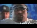 BIG PUN X MACK 10 - LET THE GAMES BEGIN