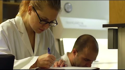 Course Spotlight: Biomedical Engineering Practice and Innovation