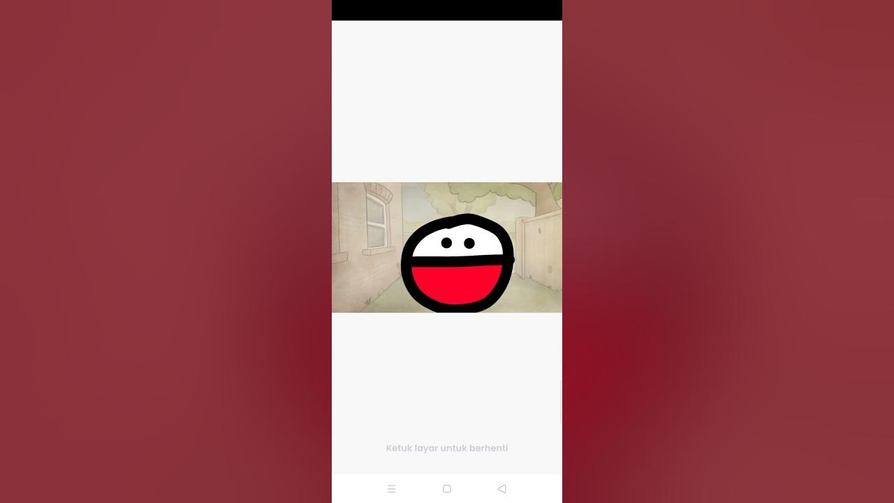 salamalekum - YouTube