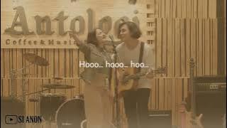 KU KIRA KAU RUMAH OST KU KIRA KAU RUMAH COVER JOURDY PRANATA FT PRILLY LATUCONSINA
