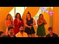 ‼️S-a anunțat câștigătoarea concursului‼️Felicitări! 🎉