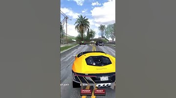 GTA San Andreas Definitive Editon For Android  Remastered Graphics Modpack |2022 GTA 5 mobile #gtavi