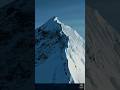Solar System Ka Sabse Bara Mountain! 🌍🪐 #education #shorts