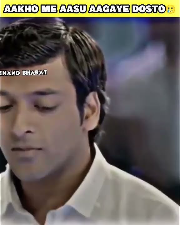 Hindu. Muslim Status KBC 🥺🥺