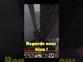 Premire rencontre gaming horrorgaming minrcraft fun herobrine