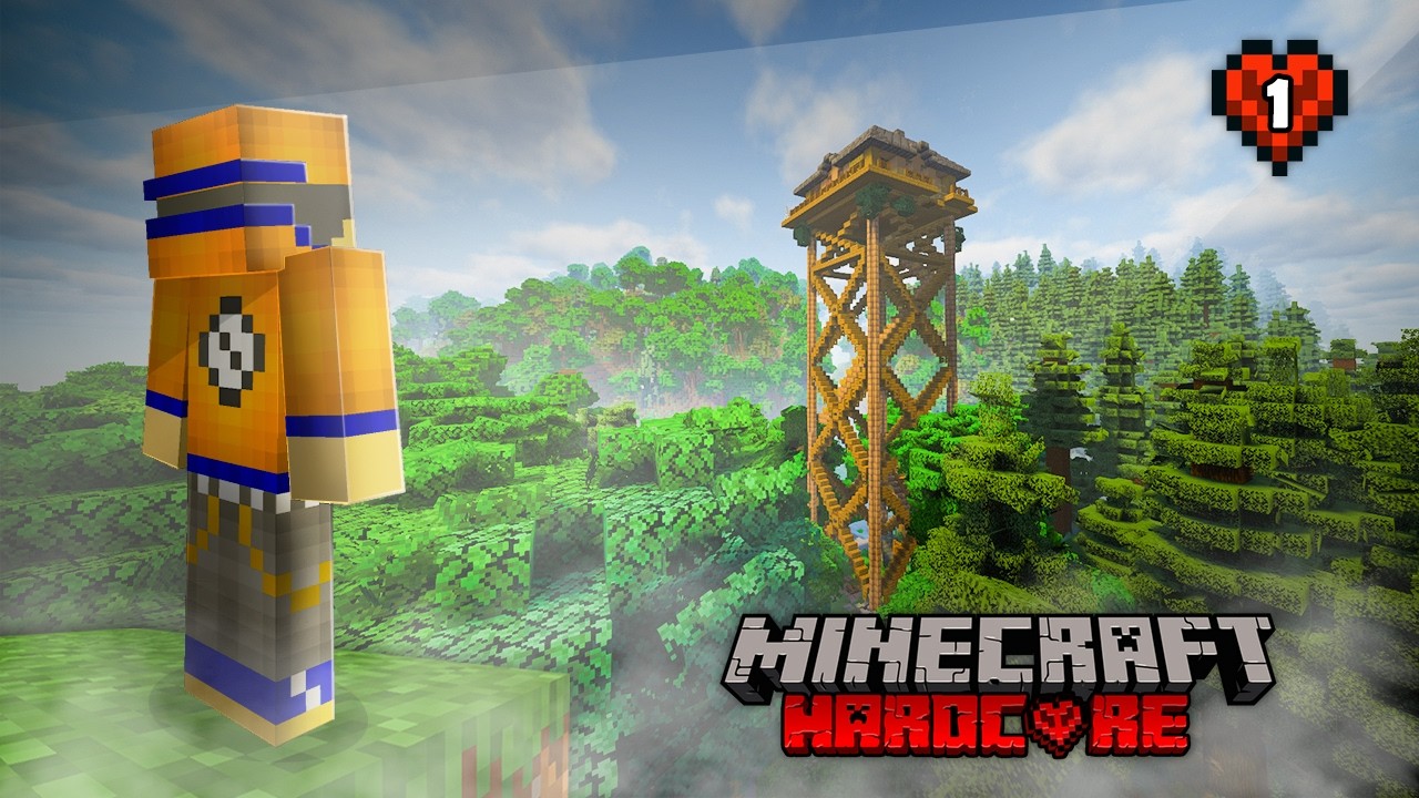 Latest Title & Thumbnail