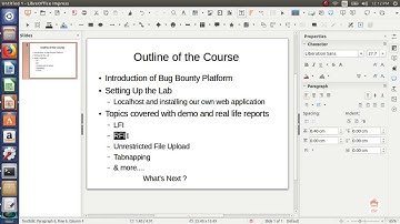 1 ( hacking websites ) CEH What you will get to learn in this course الاختراق وادارة الثغرات الامنية