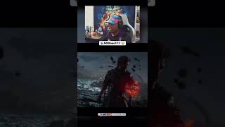 *NO SPOILER* iykyk and IM SICK! 😭 #gaming #trending #shorts #clairobscurexpedition33