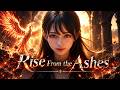 Rise From the Ashes - All Video Edition
