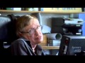 Stephen Hawking: A mindenség elmélete
