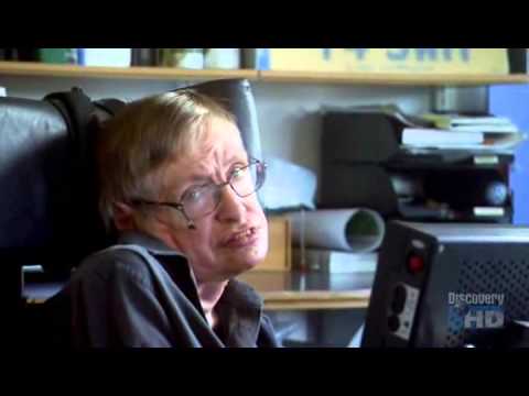 Videó: Stephen Hawking Azt Remélte, Hogy Az M-elmélet Megmagyarázza Az Univerzumot. Mi Ez Az Elmélet? - Alternatív Nézet